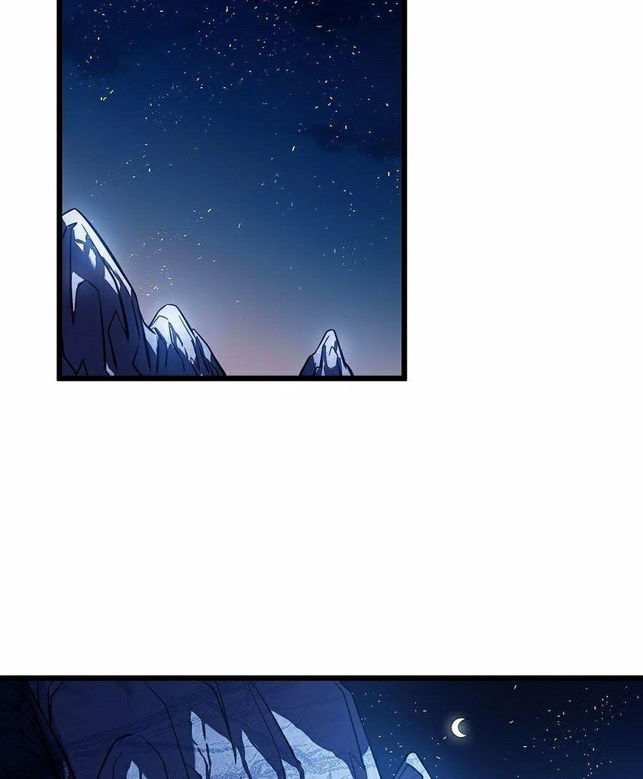 sát thần chi lộ tại dị giới chapter 5 95