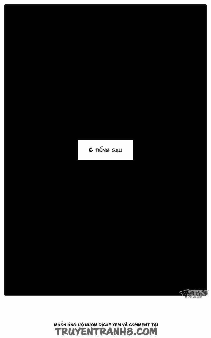 world game chapter 23 12