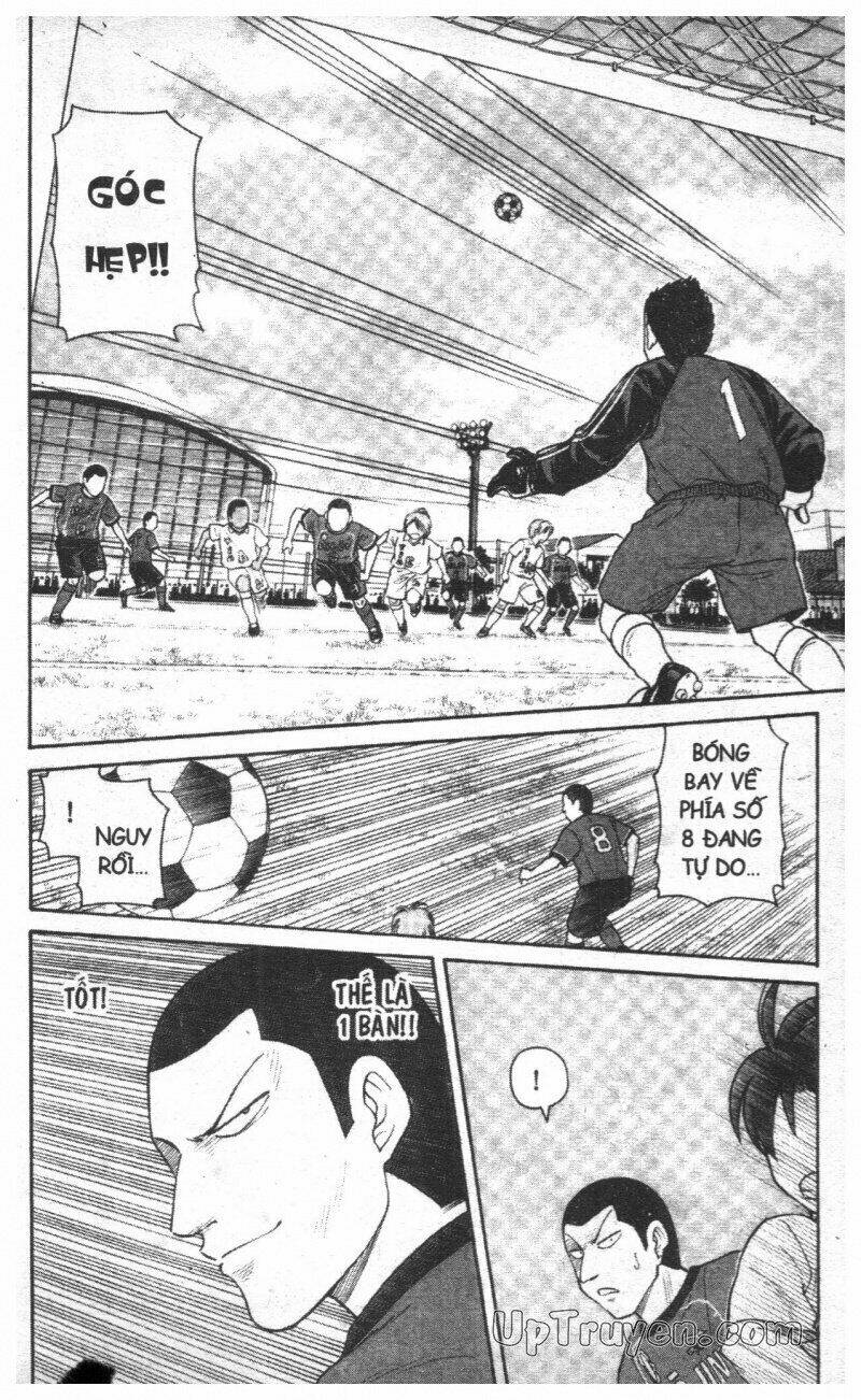 golden age chapter 7 88