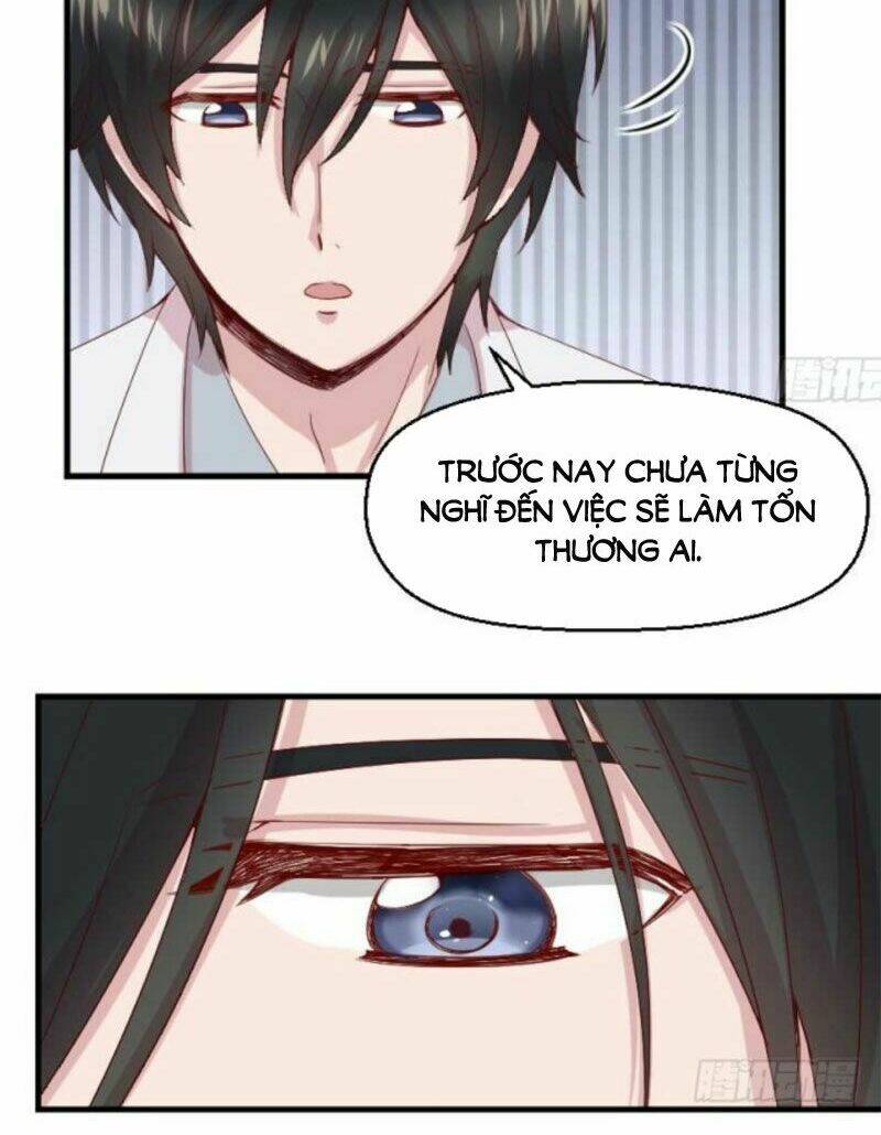 thần y apollo của tôi chapter 24 42