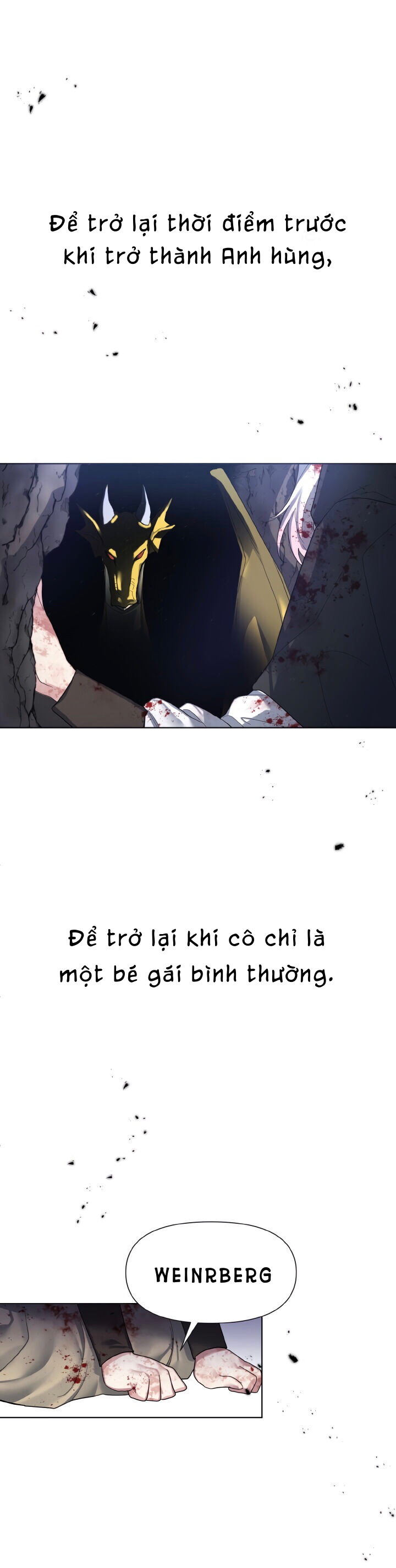 từ hôm nay,tôi sẽ là công chúa! chapter 1 12