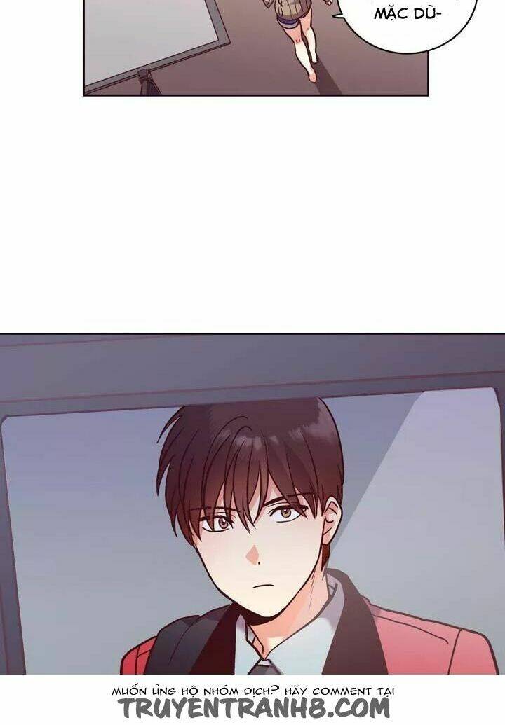 pride complex chapter 17.1 40