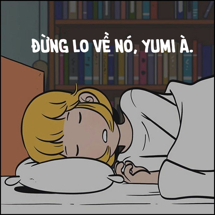 yumis cells chapter 61 29