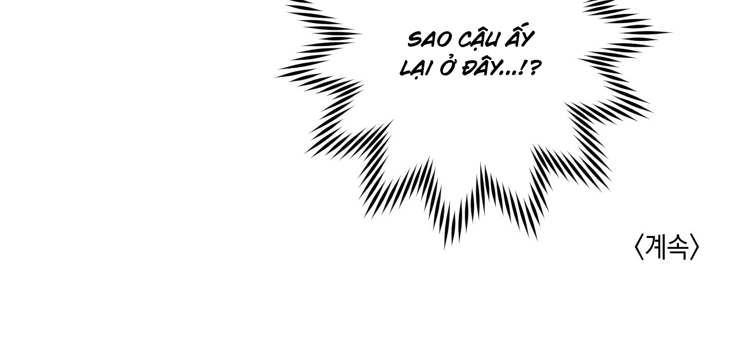 cây thương của ghost chapter 11 137