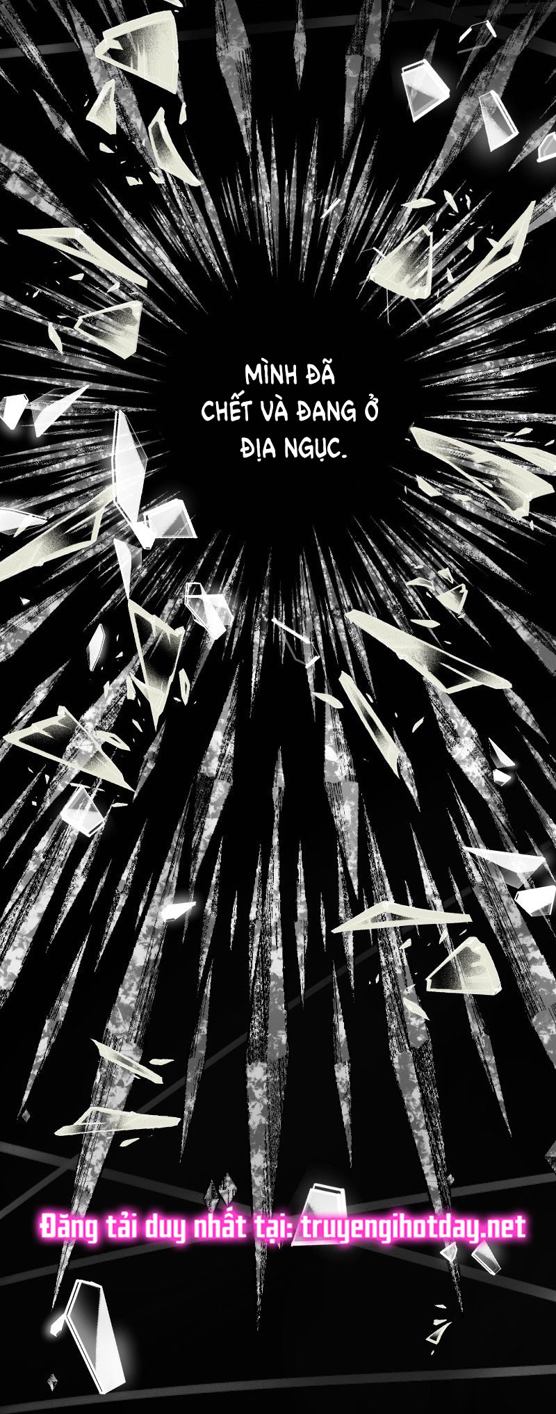 ngã rẽ định mệnh chapter 3.1 22