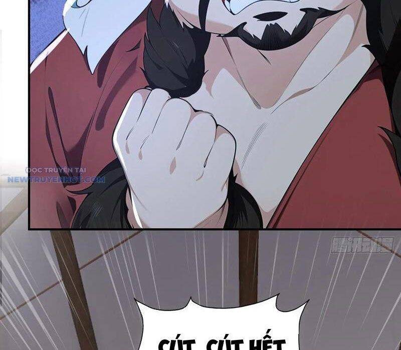 ta thực sự không muốn làm thần tiên chapter 89 43