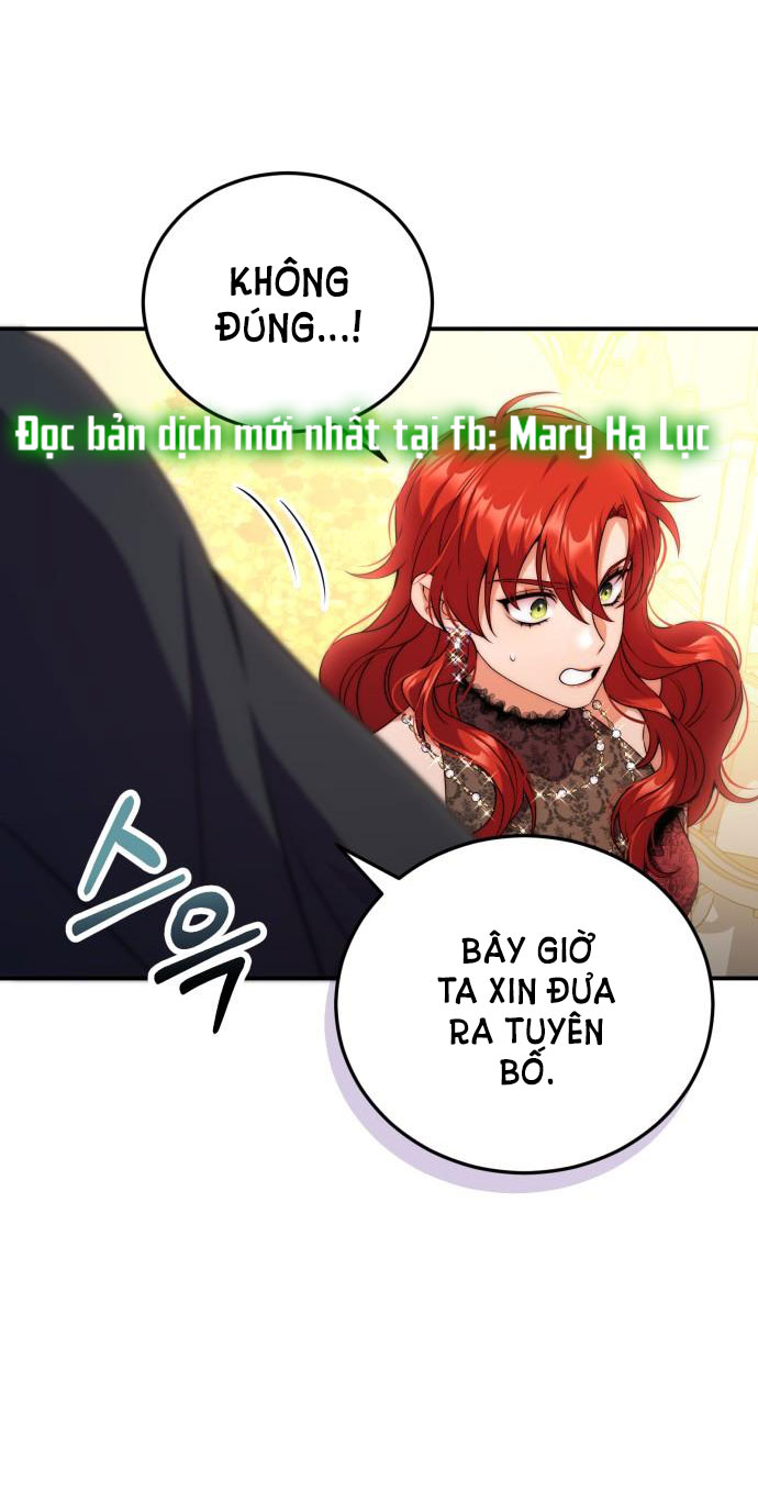 tôi sẽ ly hôn với người chồng bạo chúa chapter 36.2 28