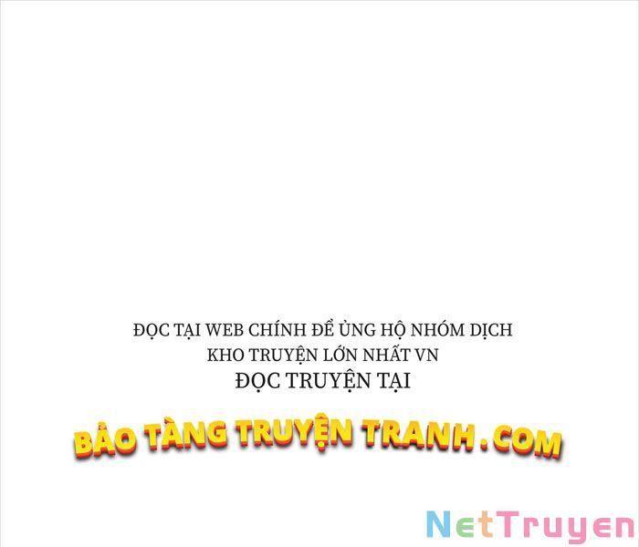 tôi lên cấp chỉ bằng cách ăn chapter 81 157