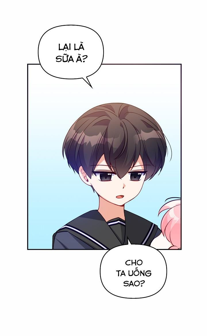 em gái cưng của đại công tước phản diện chapter 10 17