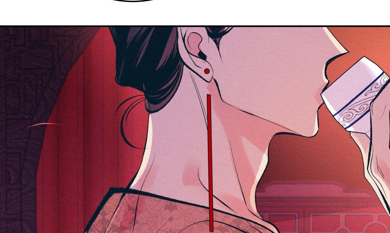 vô liêm sỉ chapter 3 22