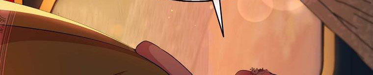 tôi sẽ cố gắng bảo vệ em gái chapter 26 325