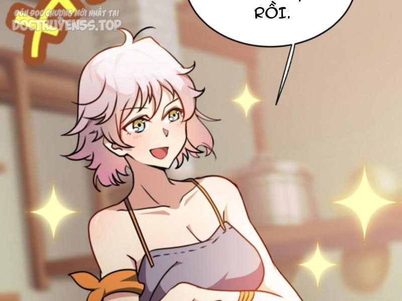 huyền huyễn: ta bắt đầu vô địch từ bại gia chapter 161 61