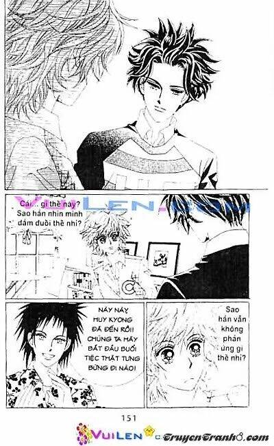 wait! wolf chapter 4 152