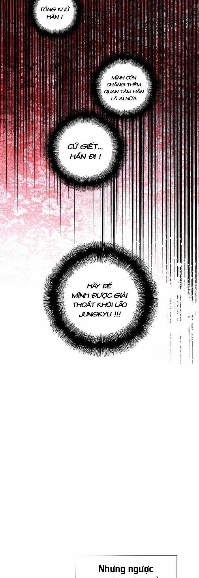 người máy hủy diệt chapter 102 29