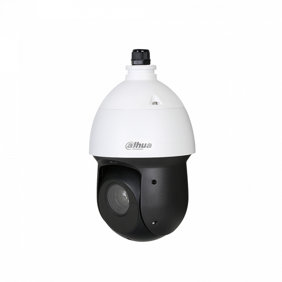 Camera Speed Dome IP Dahua SD49225T-HN - Hàng nhập khẩu