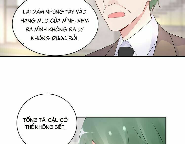 câu chuyện săn vợ chapter 22 4