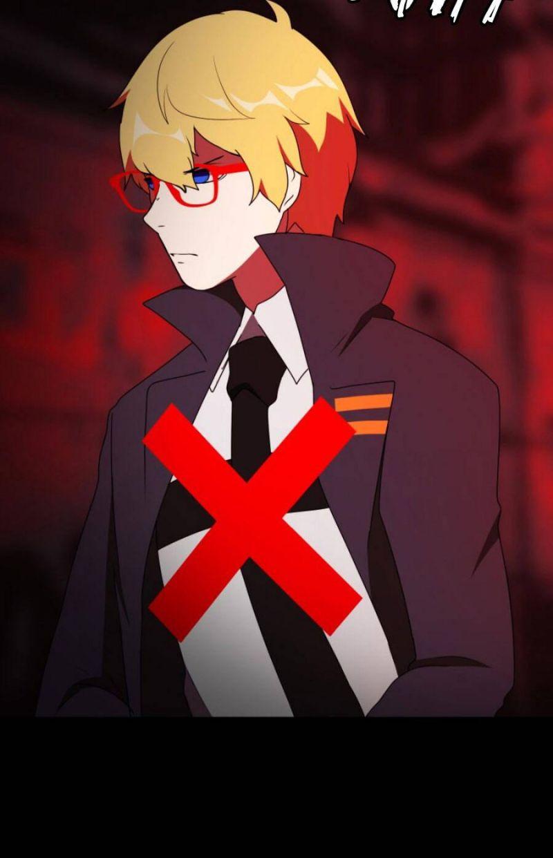 tử thần chapter 43 12