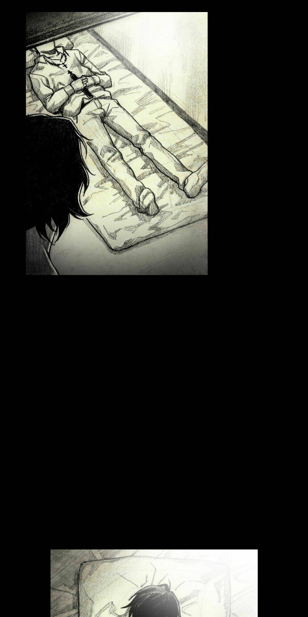 house of doll-ngôi nhà của những búp bê chapter 13 32