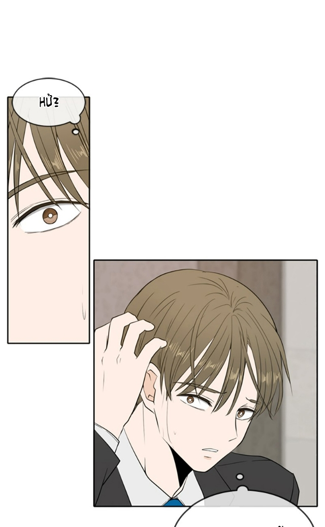 hẹn gặp anh ở kiếp thứ 19 chapter 7.1 5