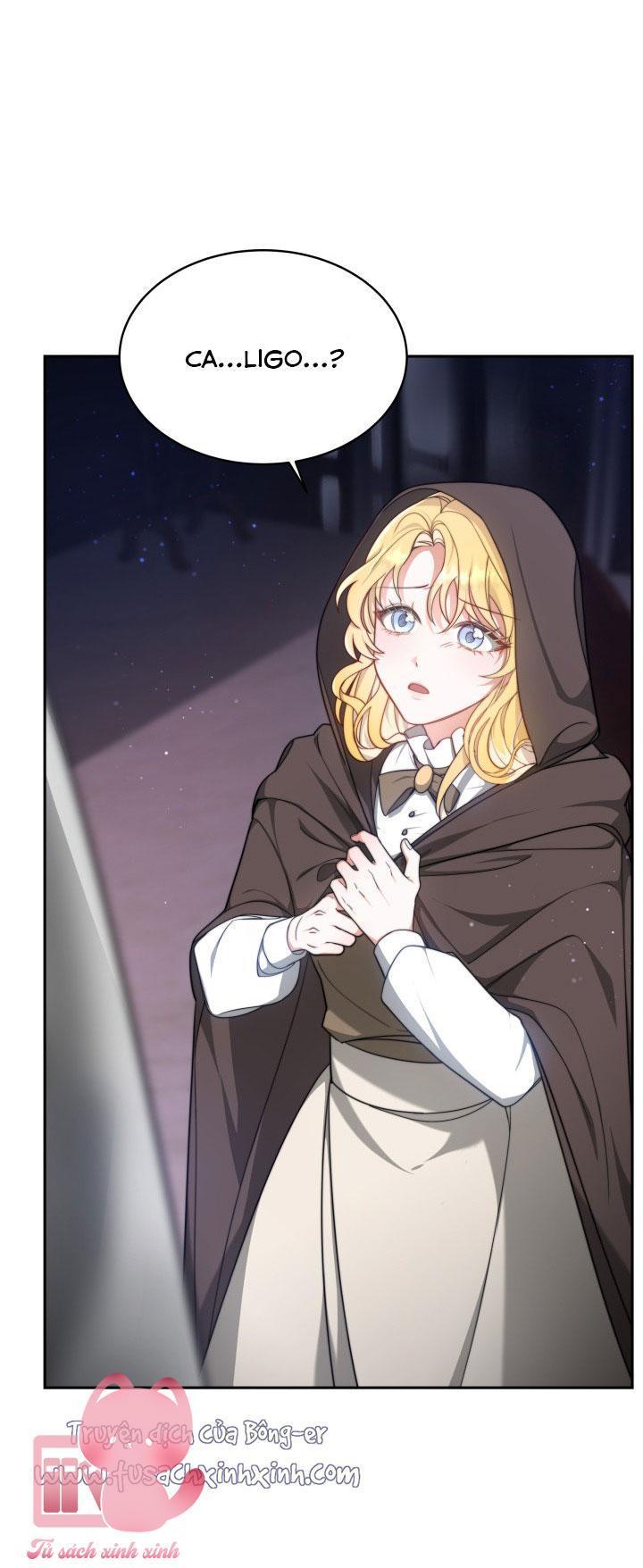 từ chồng cũ hóa thành nam chính chapter 2 7