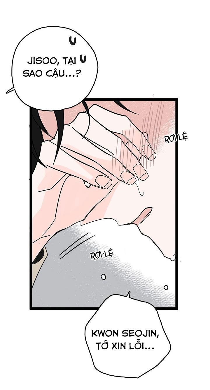 tình cờ yêu (full) chapter 6 30