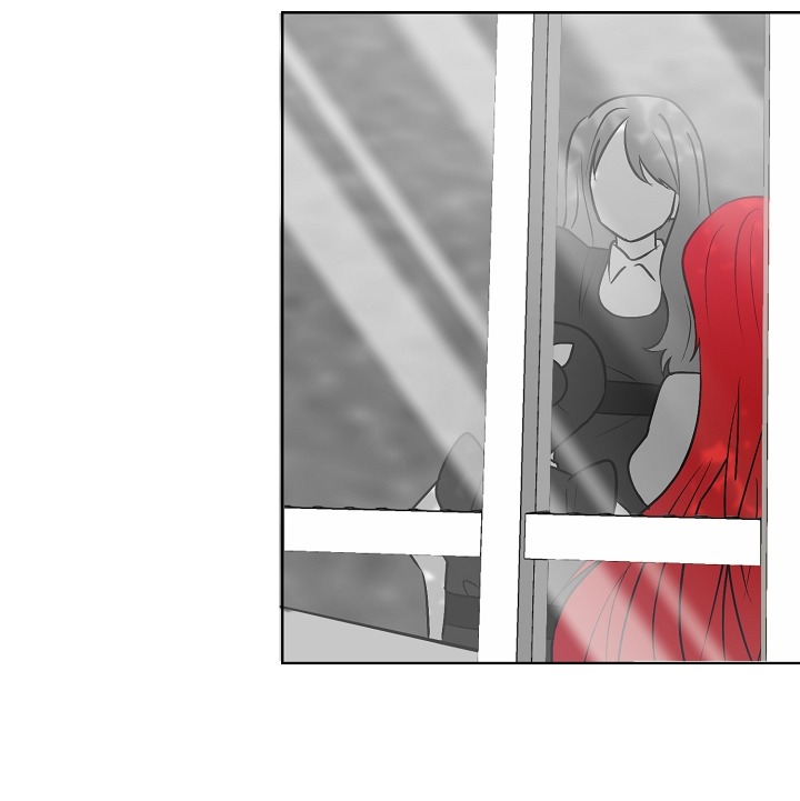 tôi sẽ trở thành gia sư của bạo chúa chapter 5 72