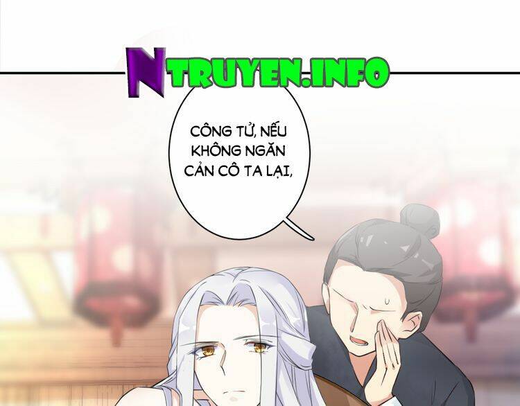 hoa nhan sách chapter 7.1 17