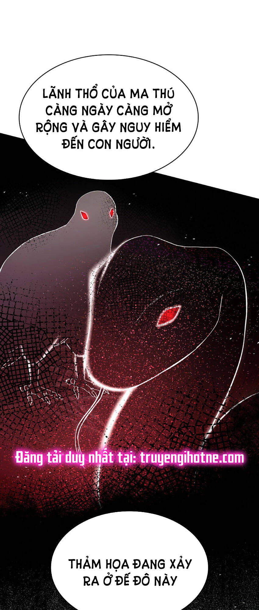 từ ác nữ, tôi trở thành một người mẹ chapter 43.1 15