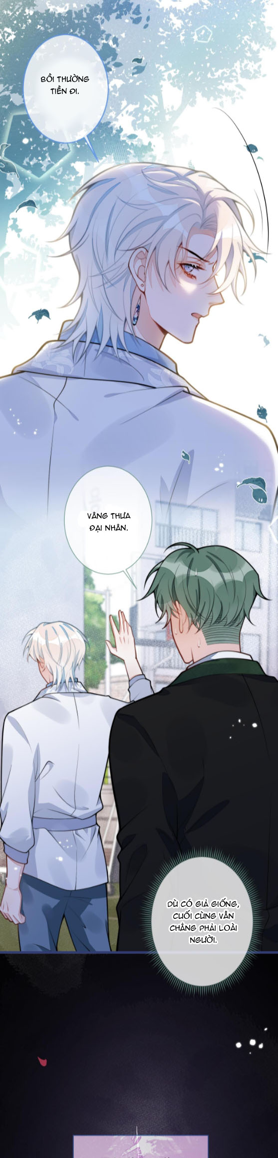 hướng dẫn sinh tồn huyết tộc chapter 10 5