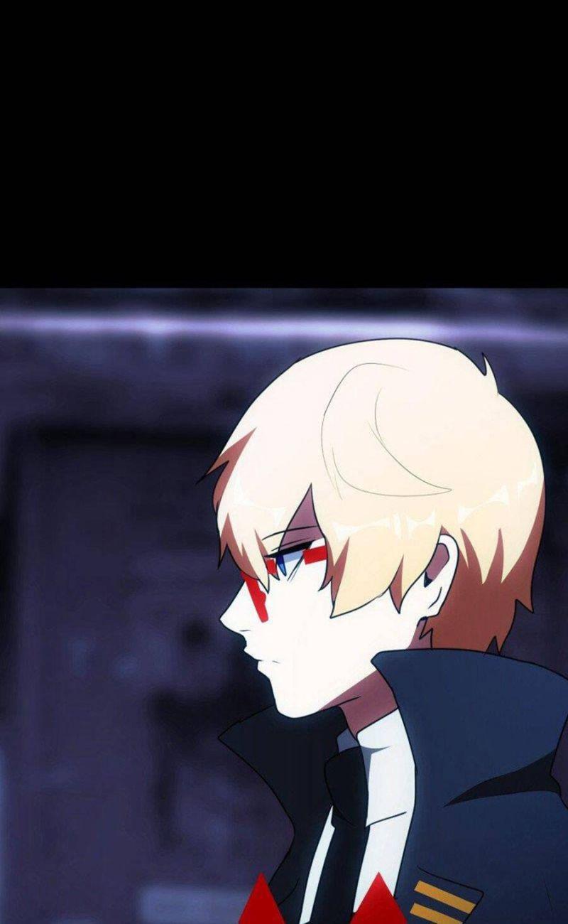 tử thần chapter 50 54