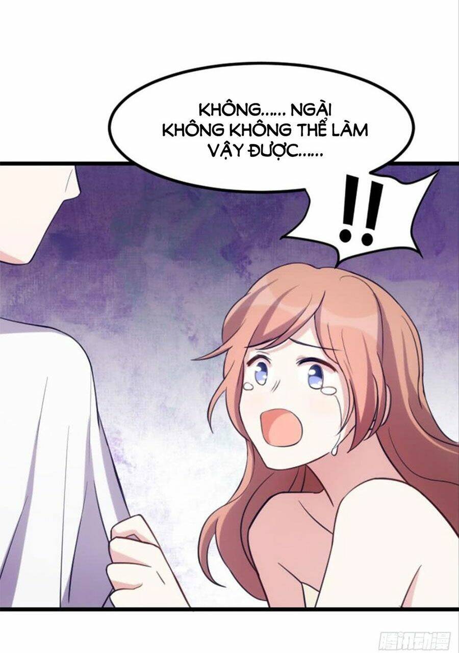 tôi ở dị giới khai ngư đường chapter 98 20