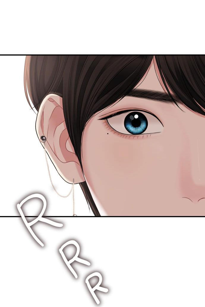 gửi em người đánh cắp những vì sao - to you who swallowed a star chapter 66.1 1