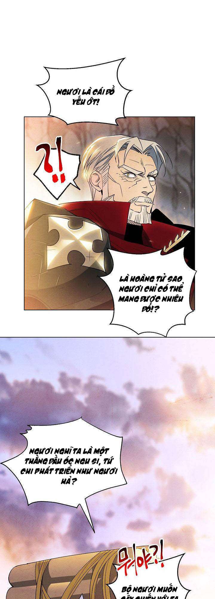 seven knights: alkaid chapter 7 31