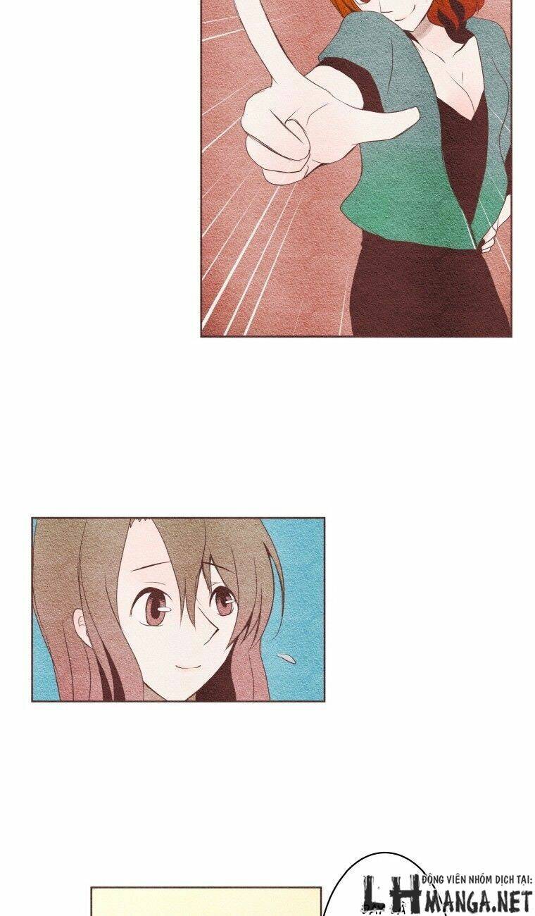 may i shake your hand chapter 2 29