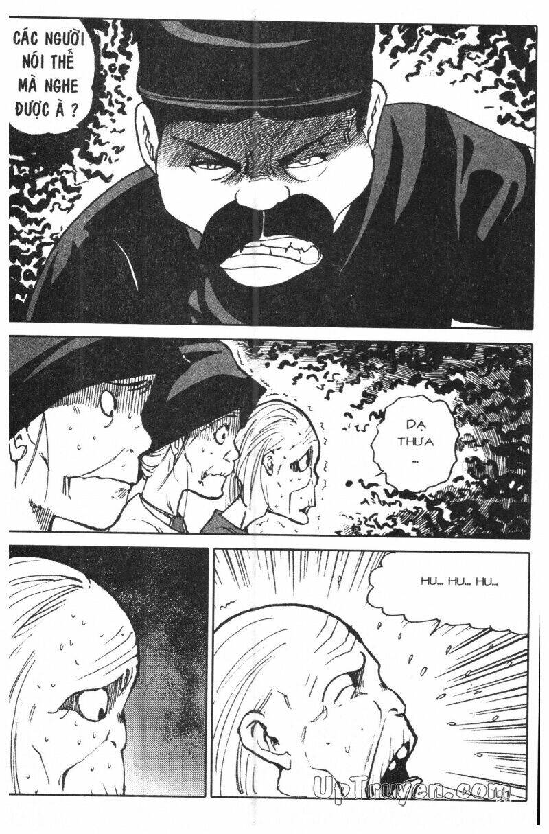 giông tố chapter 2 93