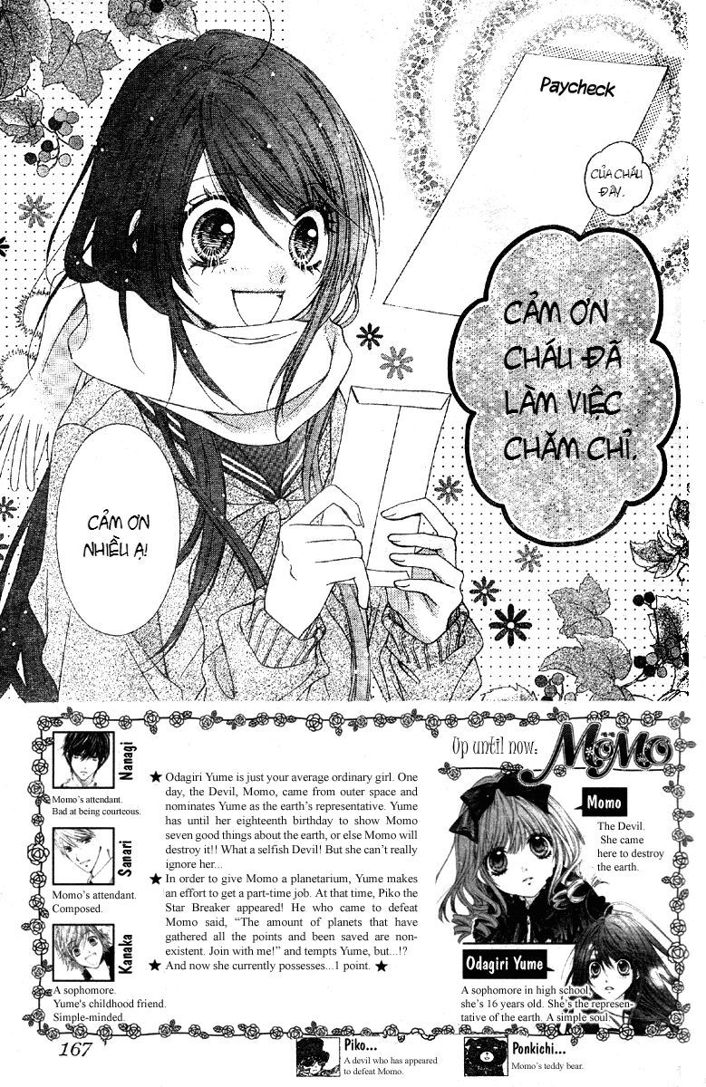 momo chapter 5 1