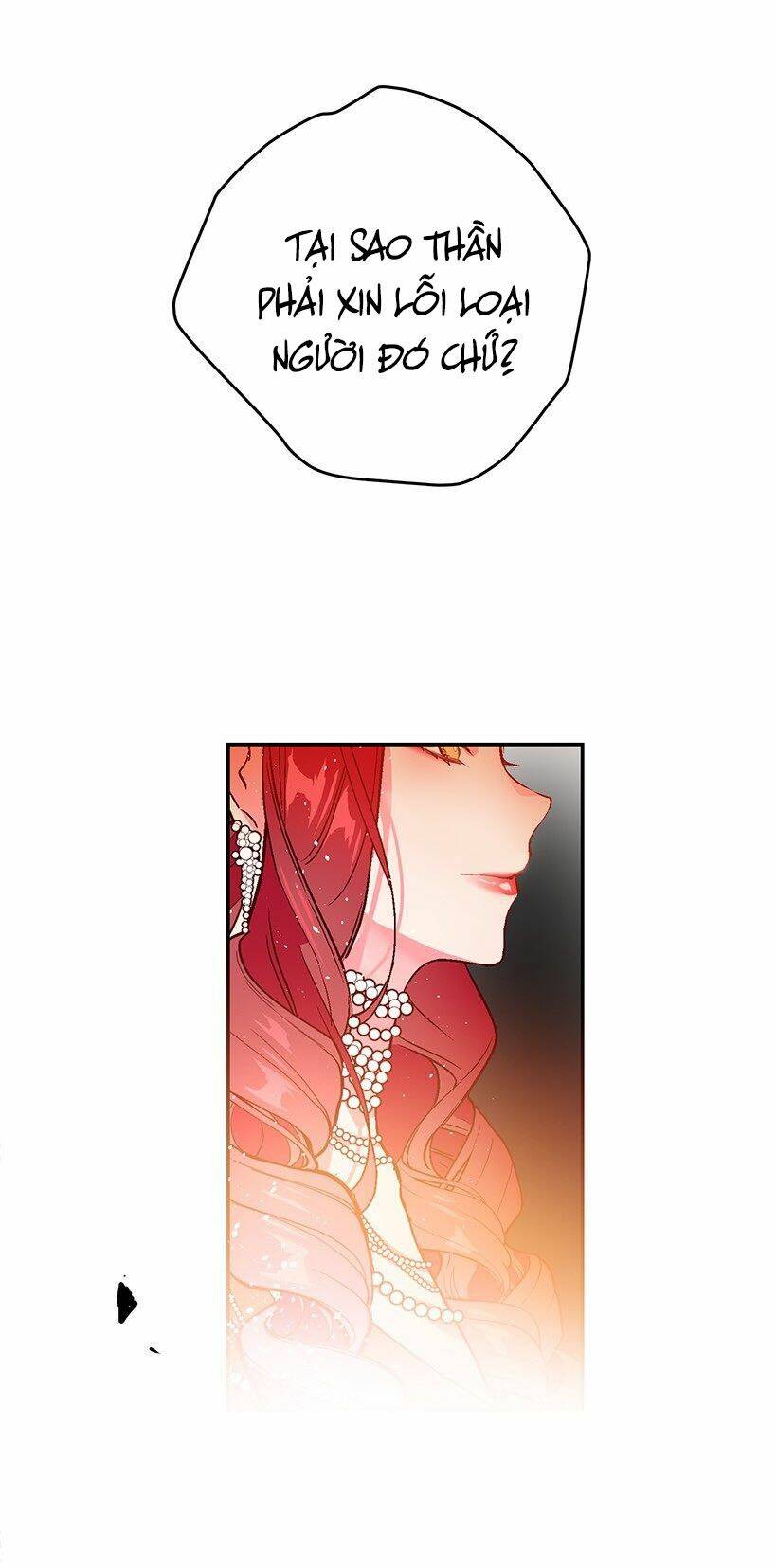 hung mãnh tiểu thư chapter 25 58