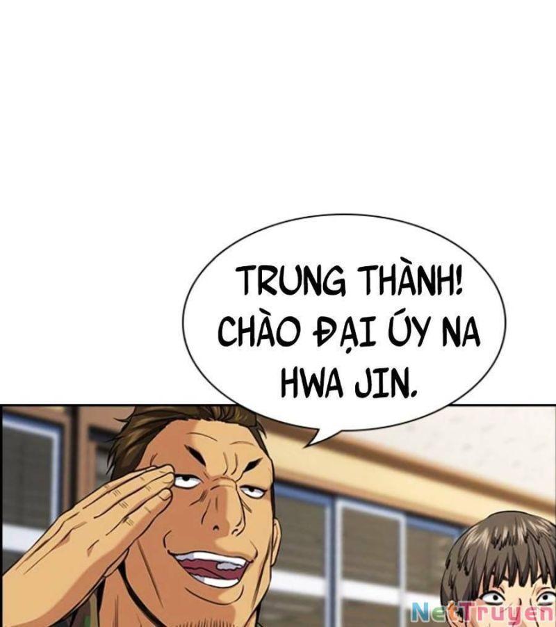 giáo dục chân chính chapter 110 124