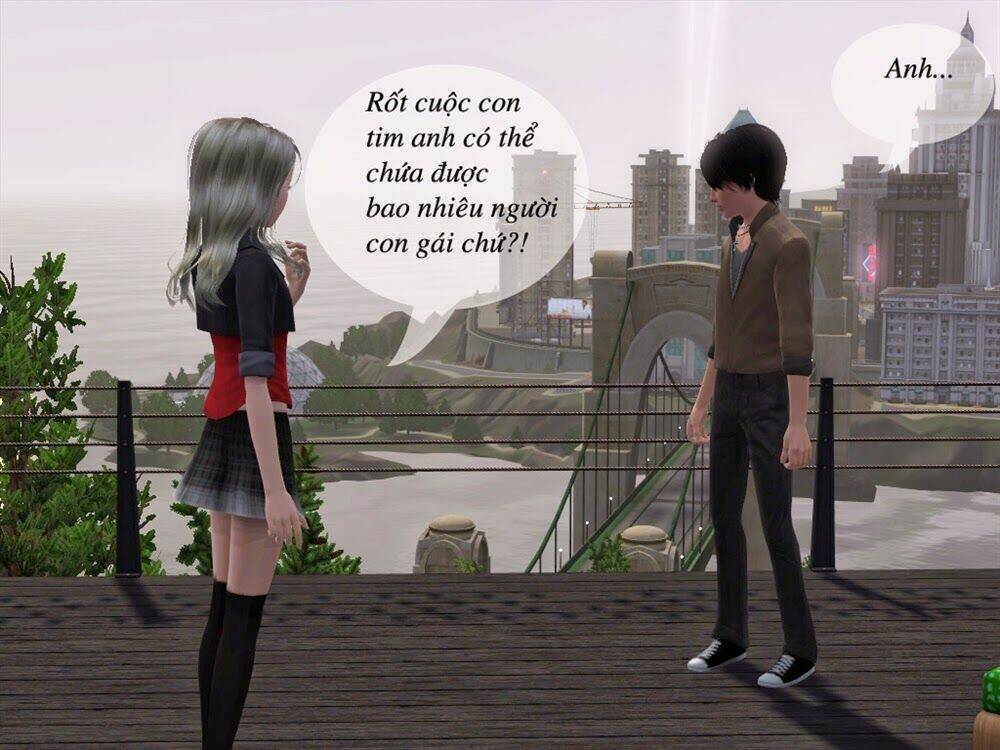 the fate chapter 29 56