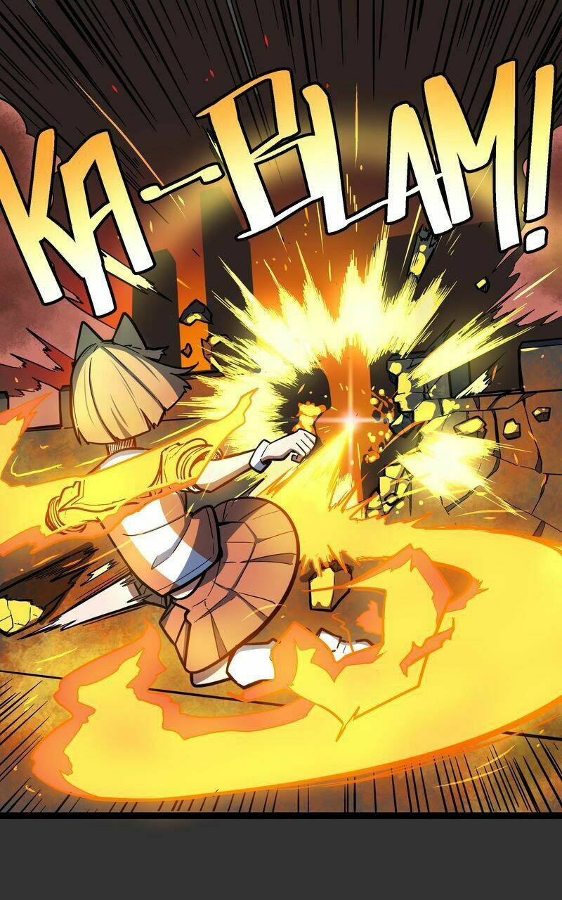 chuyện trình duyệt chapter 10 39