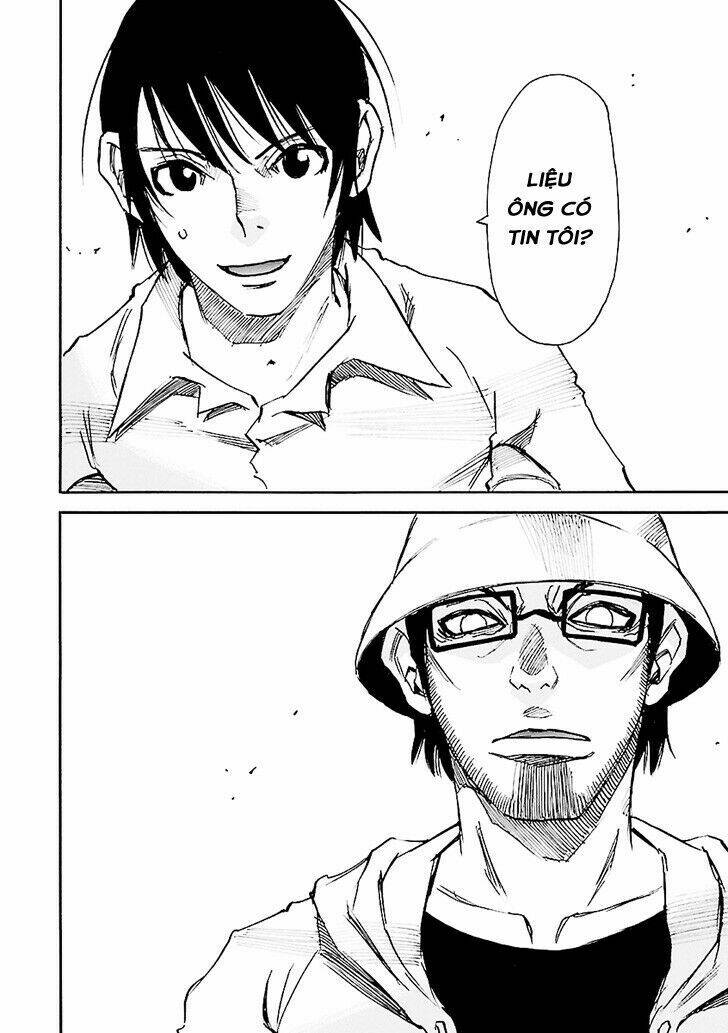 erased chapter 43 26