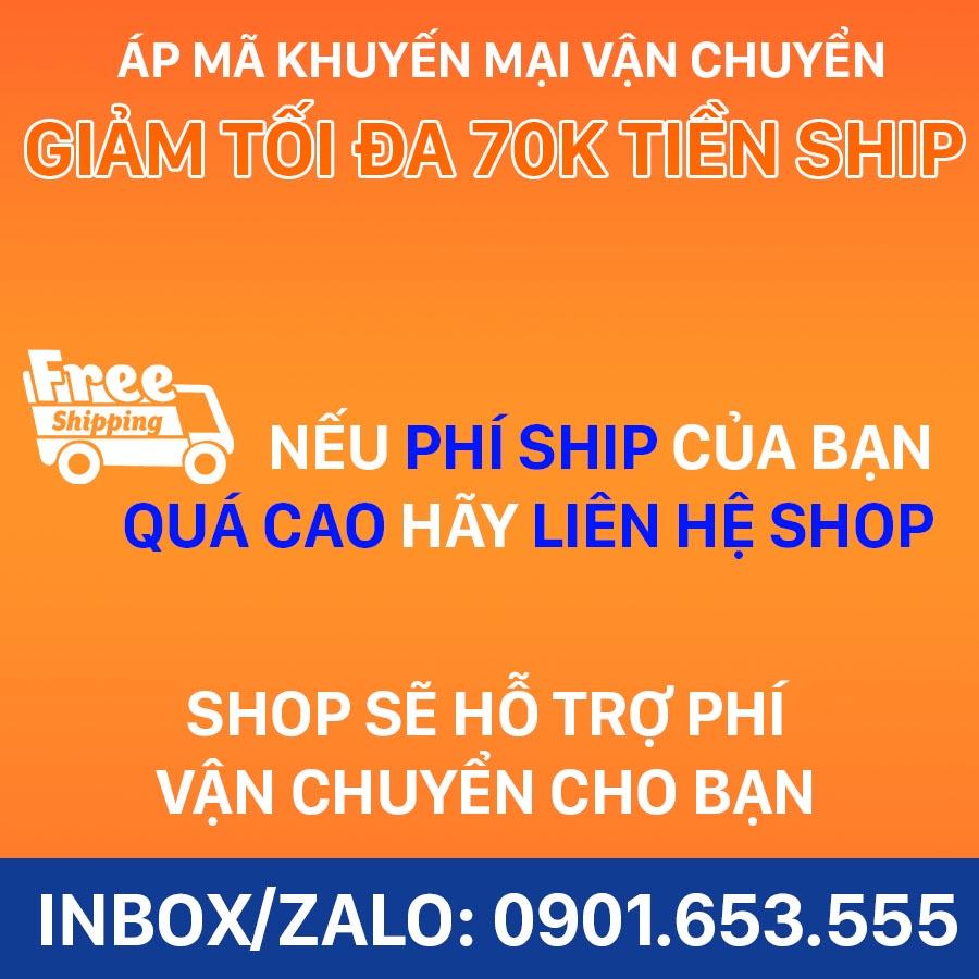 Bàn trà điện thông minh giá rẻ có đủ khay bàn, bếp pha trà, ấm chén sứ lòng trắng chữ thư pháp - Mã V24015