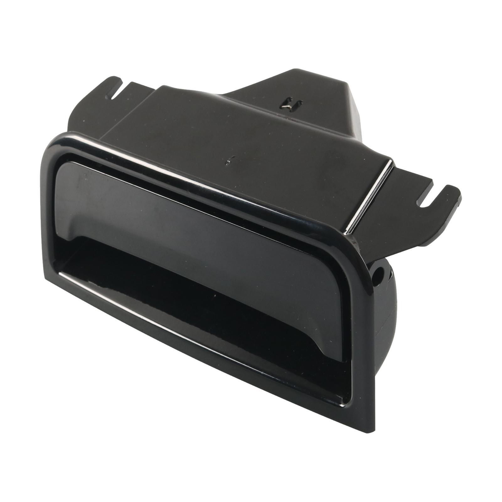 22861304 Center Console Latch   Fit for 1500 Direct Replaces