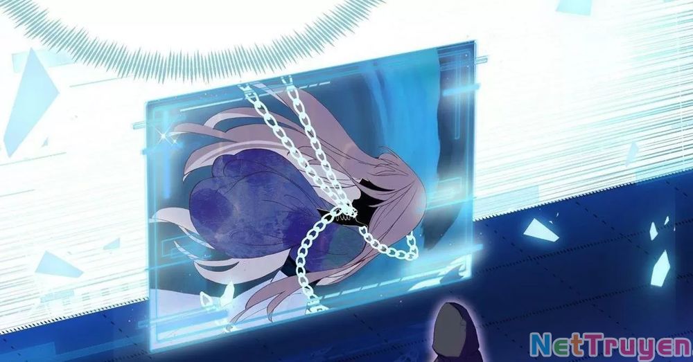 lại bị bệnh chiều chuộng quấn lấy chapter 49 9