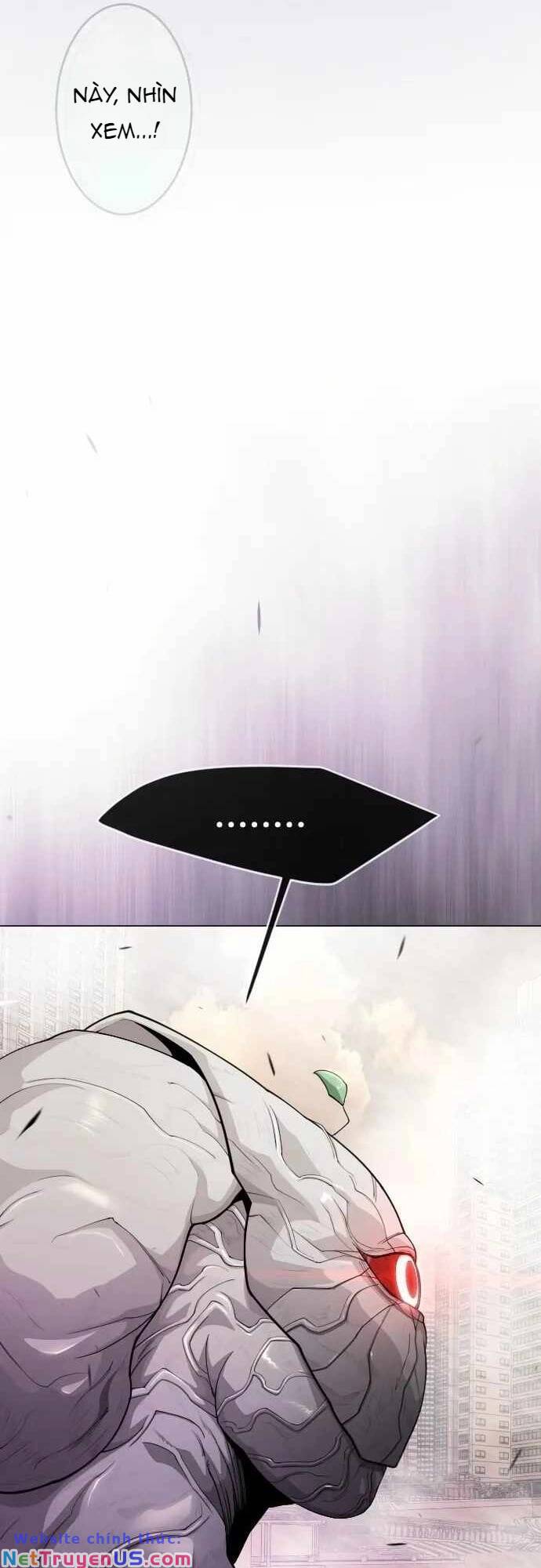 kĩ nguyên của anh hùng chapter 145 46