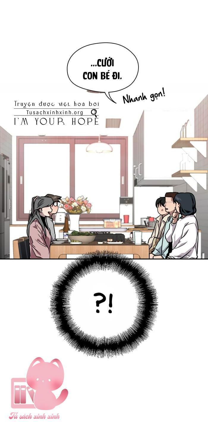 lee doona chapter 80 40