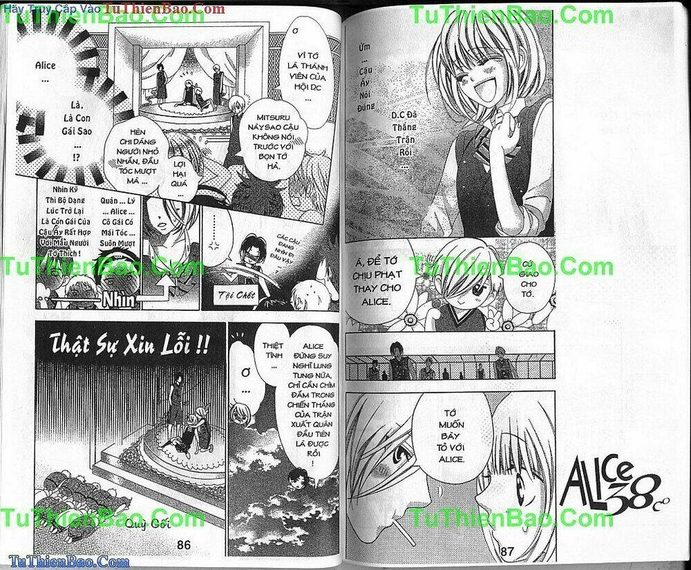 alice 38c chapter 12 24