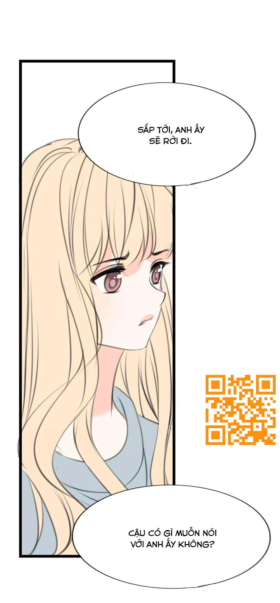 công chúa nữ vương mệnh chapter 125 40