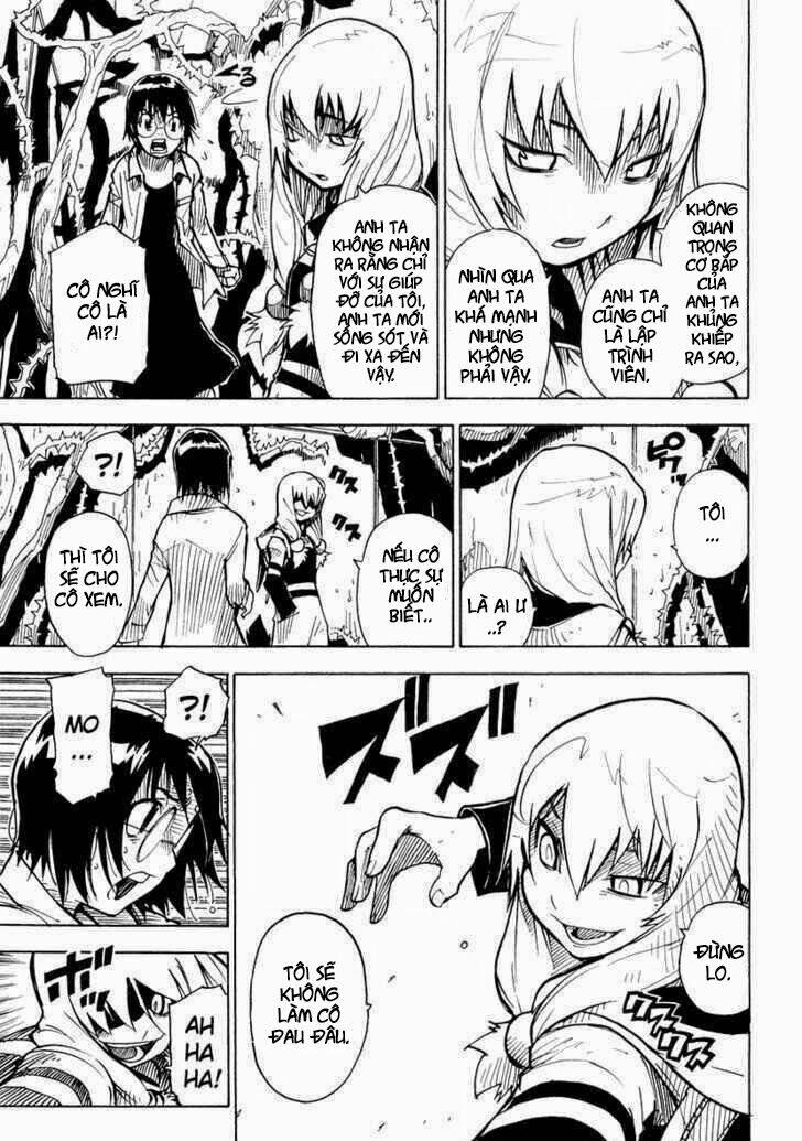 king of thorns chapter 27 31