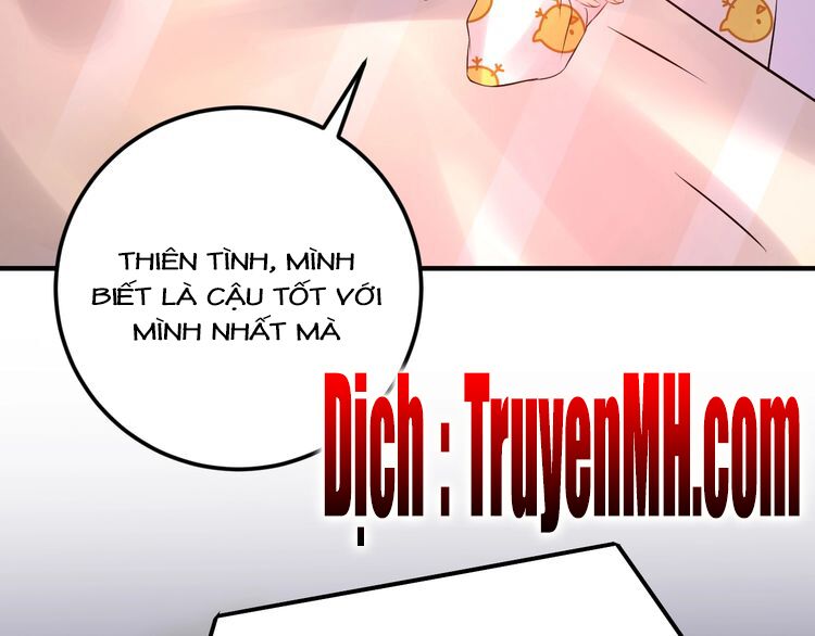 trọng sinh chi ức vạn ảnh hậu yếu thượng vị chapter 108 36